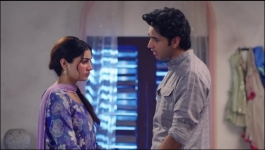Tu Juliet Jatt Di - 9th July 2026